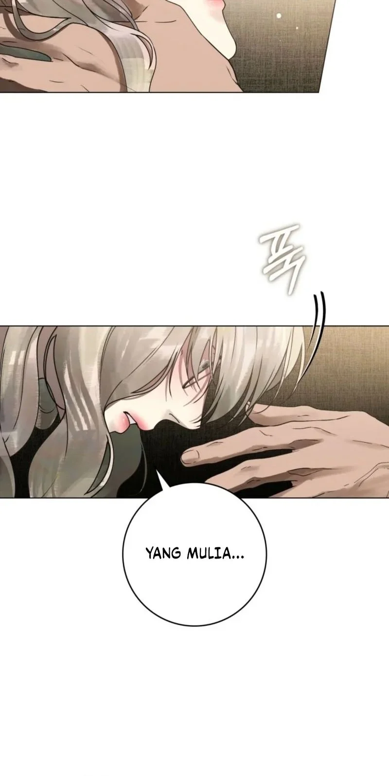 A Wicked Husband chapter 4 halaman 38