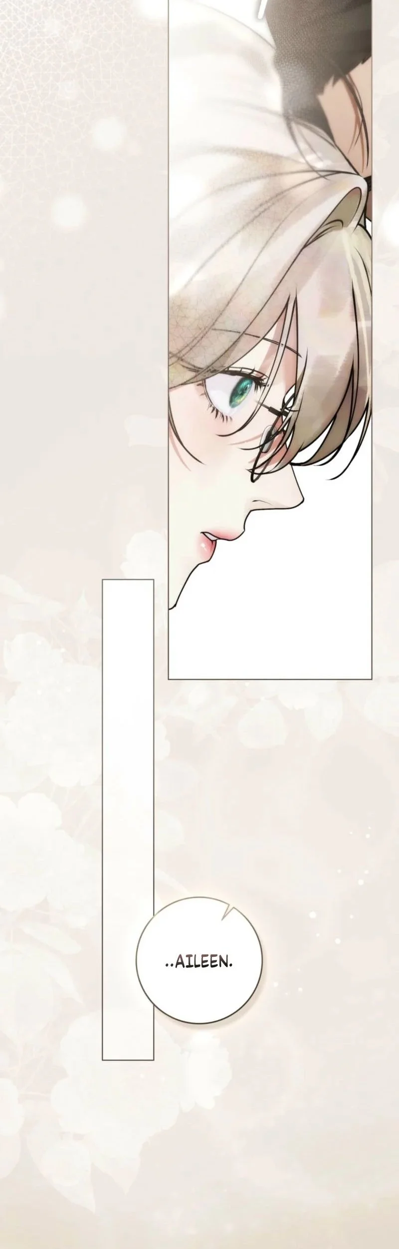 A Wicked Husband chapter 4 halaman 46