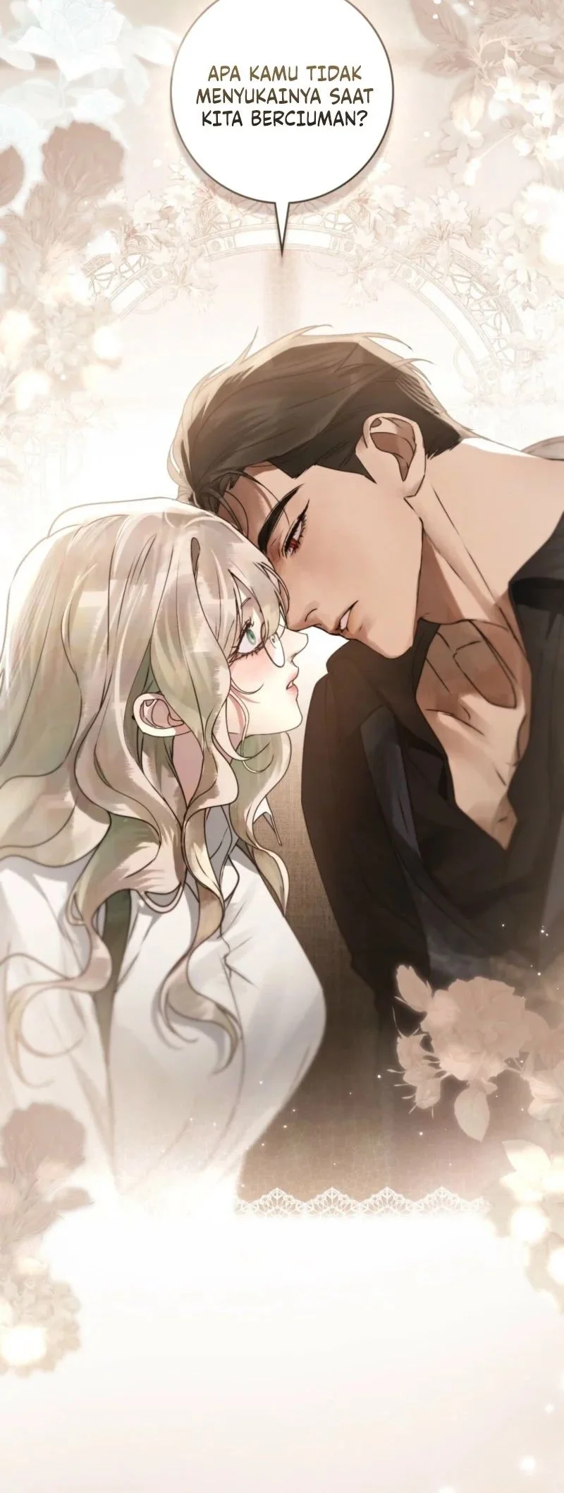 A Wicked Husband Bab 5 halaman 2