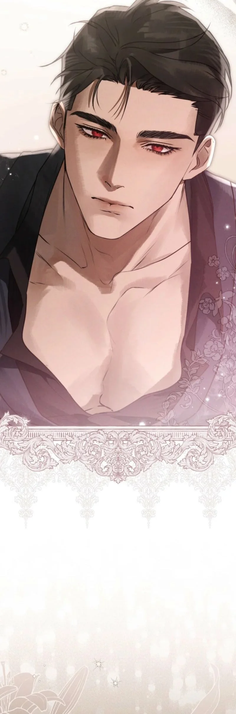 A Wicked Husband Bab 5 halaman 5