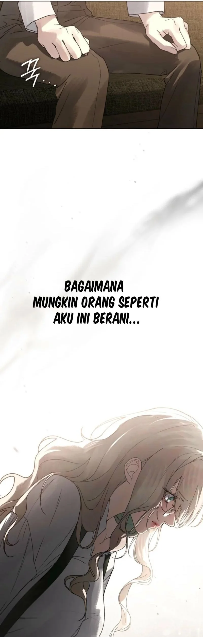 A Wicked Husband Bab 5 halaman 12