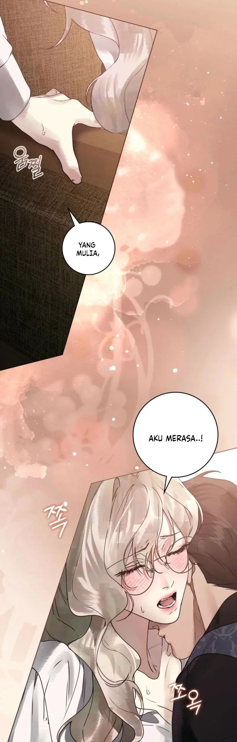 A Wicked Husband Bab 5 halaman 22