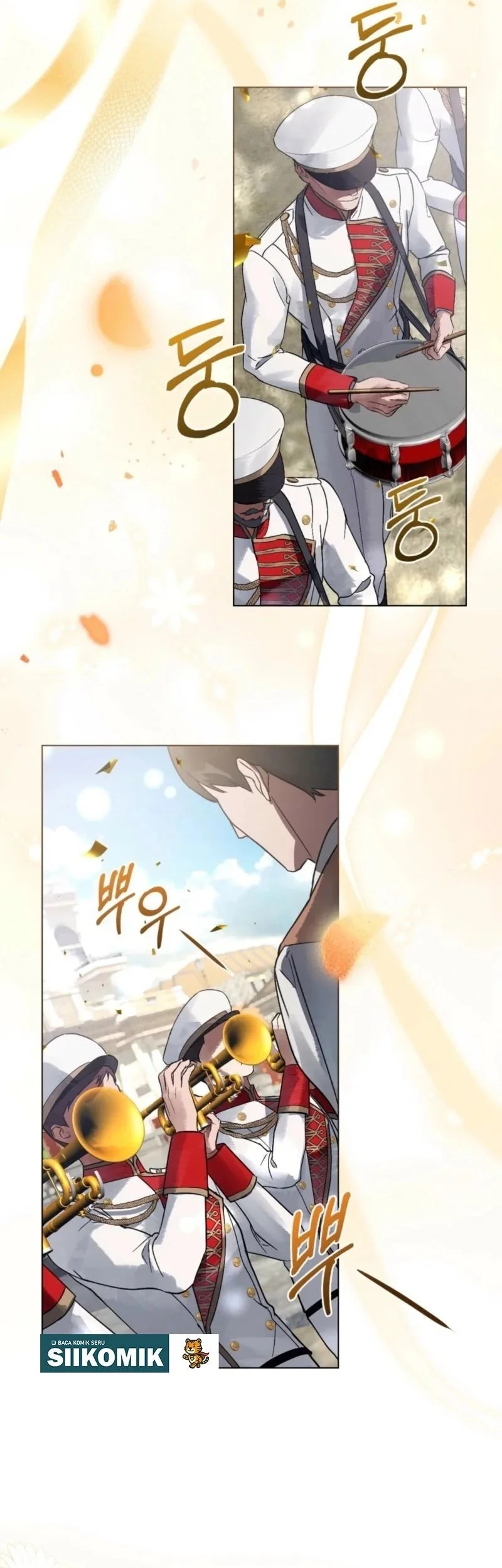 A Wicked Husband chapter 6 halaman 5