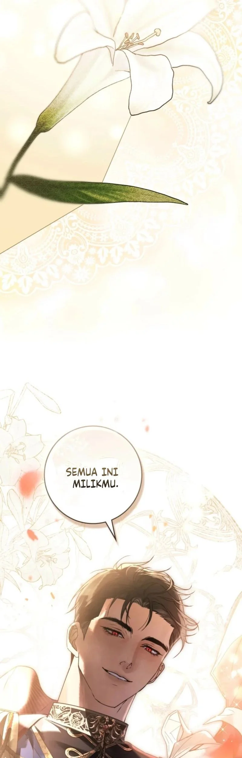 A Wicked Husband chapter 6 halaman 17