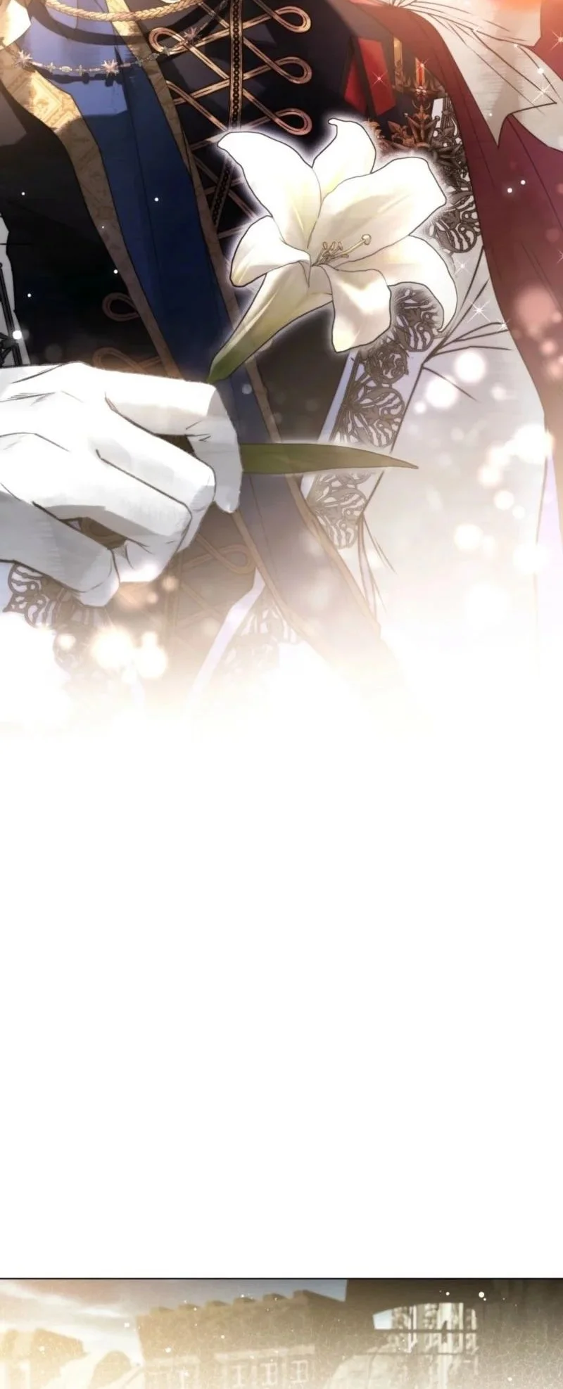 A Wicked Husband chapter 6 halaman 18