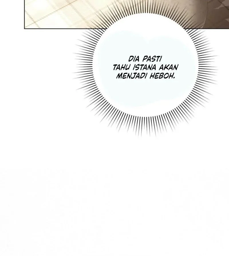 A Wicked Husband chapter 6 halaman 30