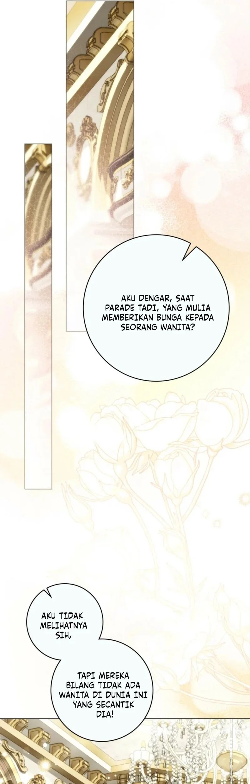 A Wicked Husband chapter 6 halaman 40