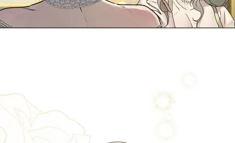 A Wicked Husband chapter 6 halaman 47