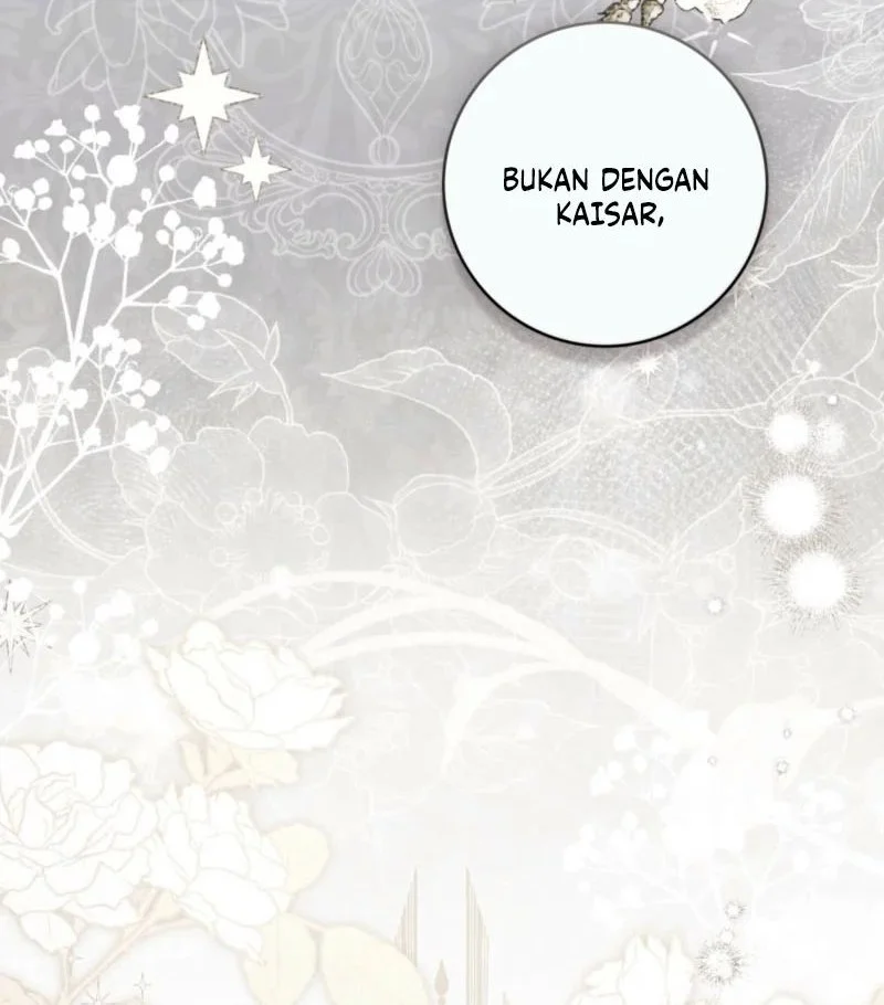 A Wicked Husband chapter 6 halaman 53