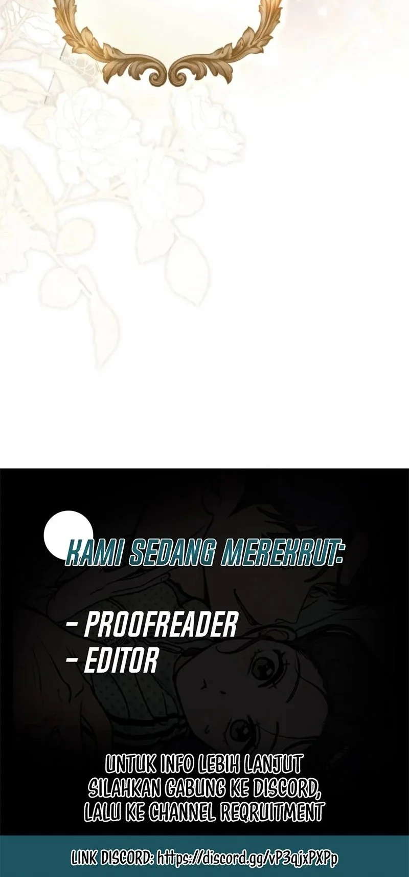 A Wicked Husband chapter 6 halaman 55