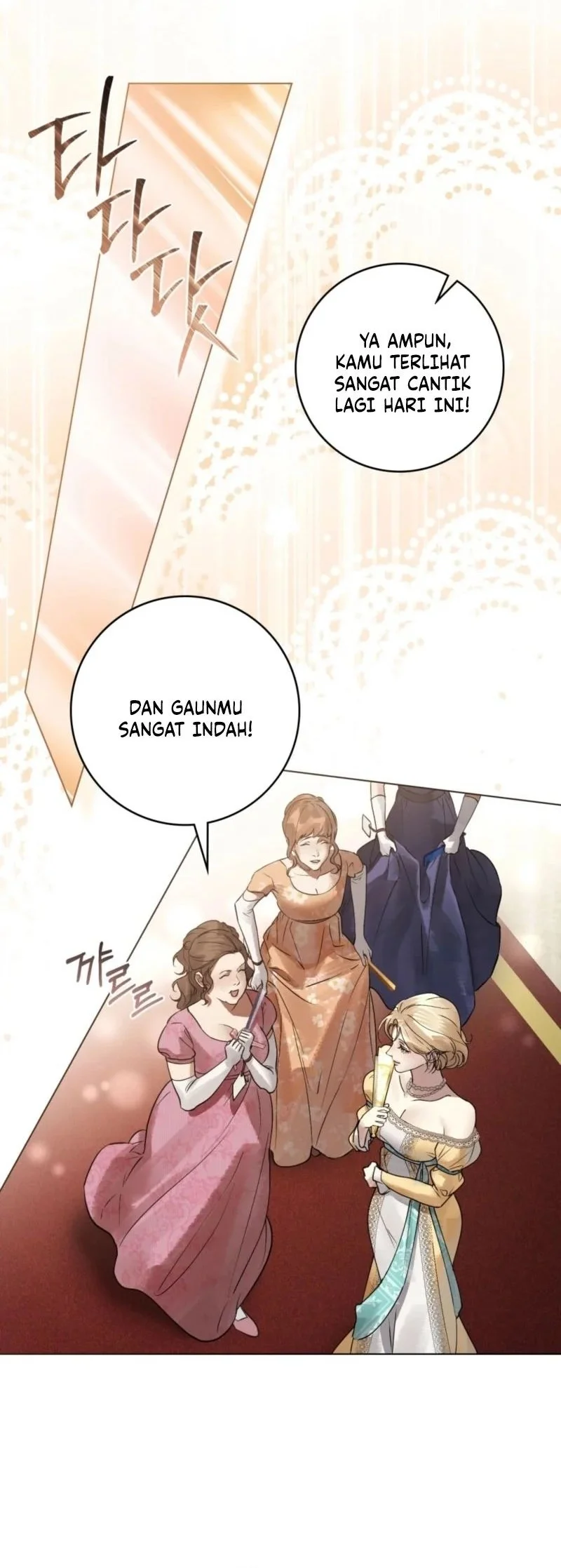 A Wicked Husband Bab 7 halaman 4