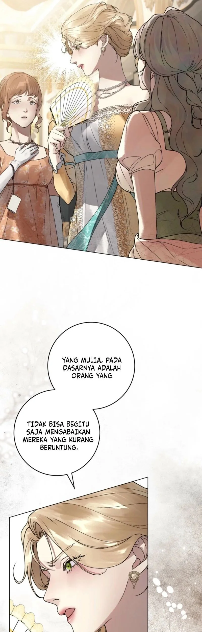 A Wicked Husband Bab 7 halaman 13