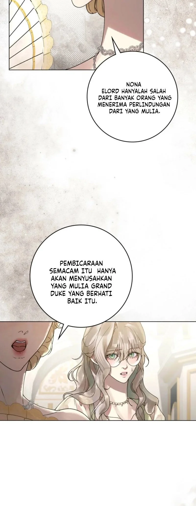 A Wicked Husband Bab 7 halaman 14