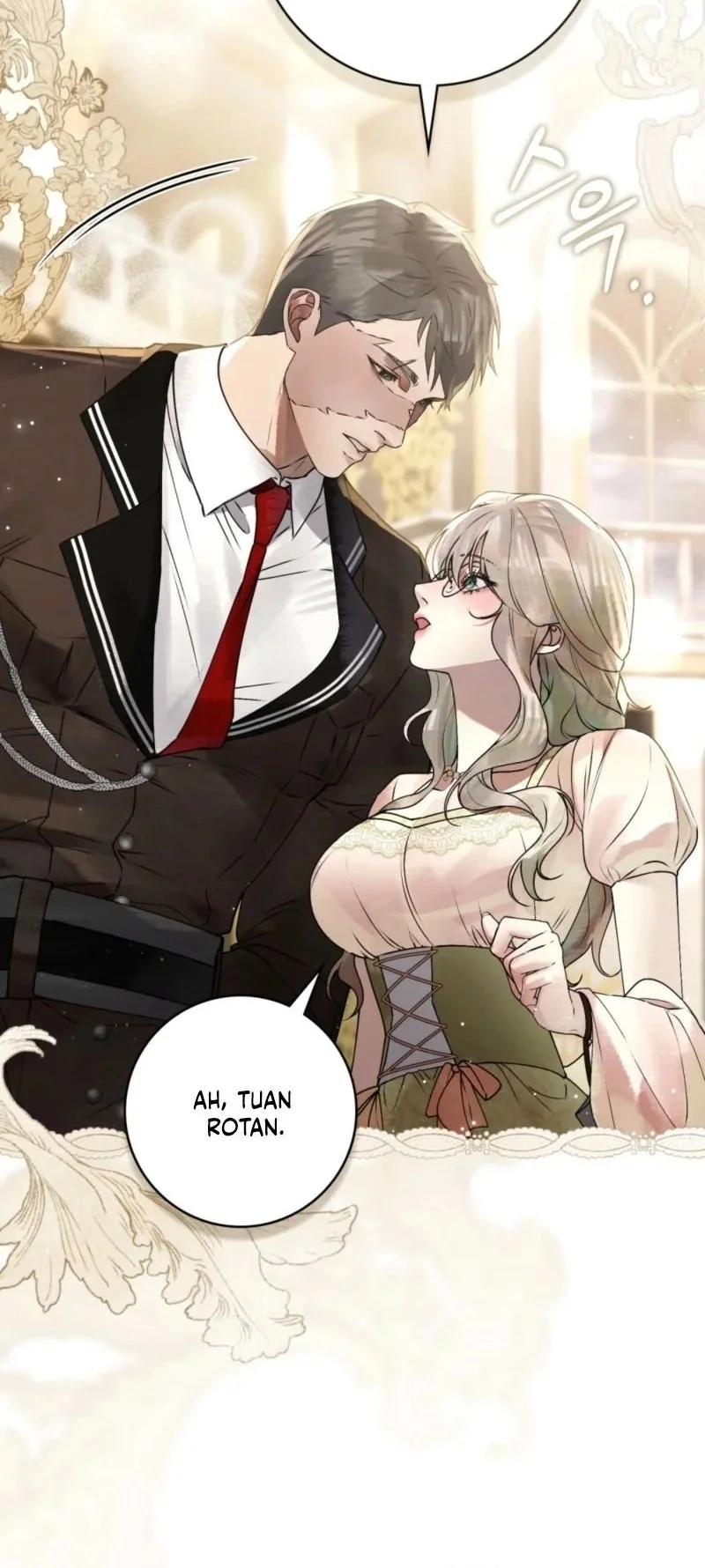 A Wicked Husband Bab 7 halaman 18