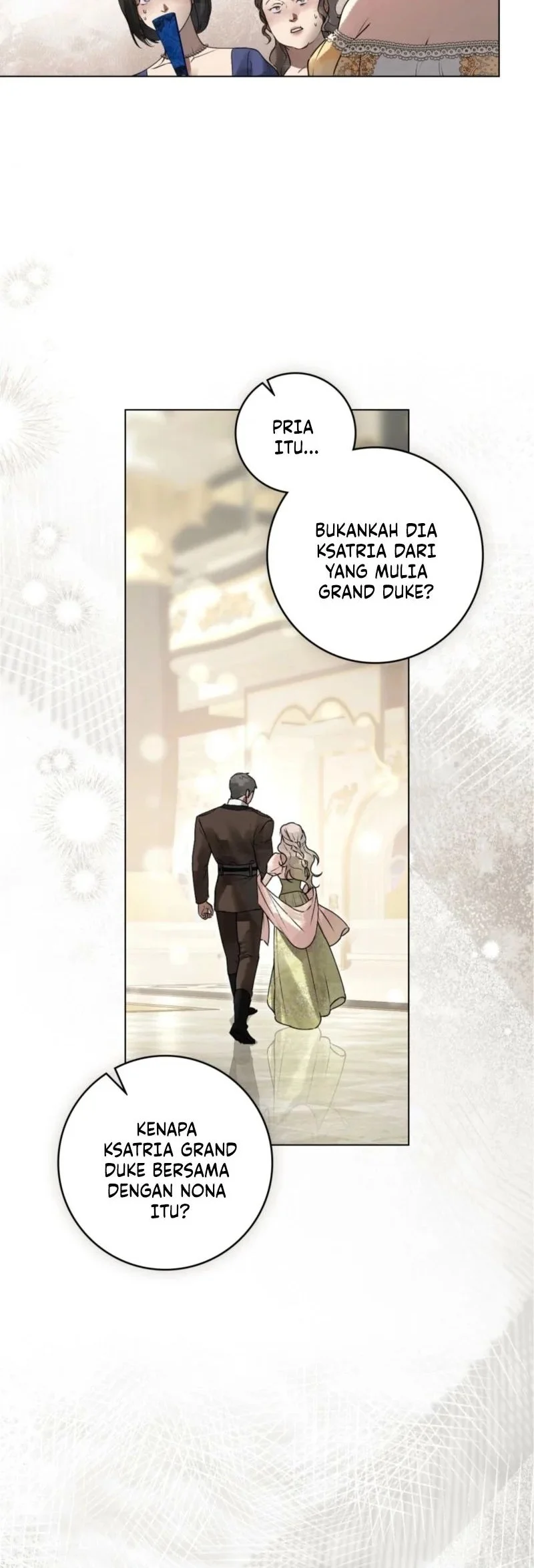 A Wicked Husband Bab 7 halaman 20