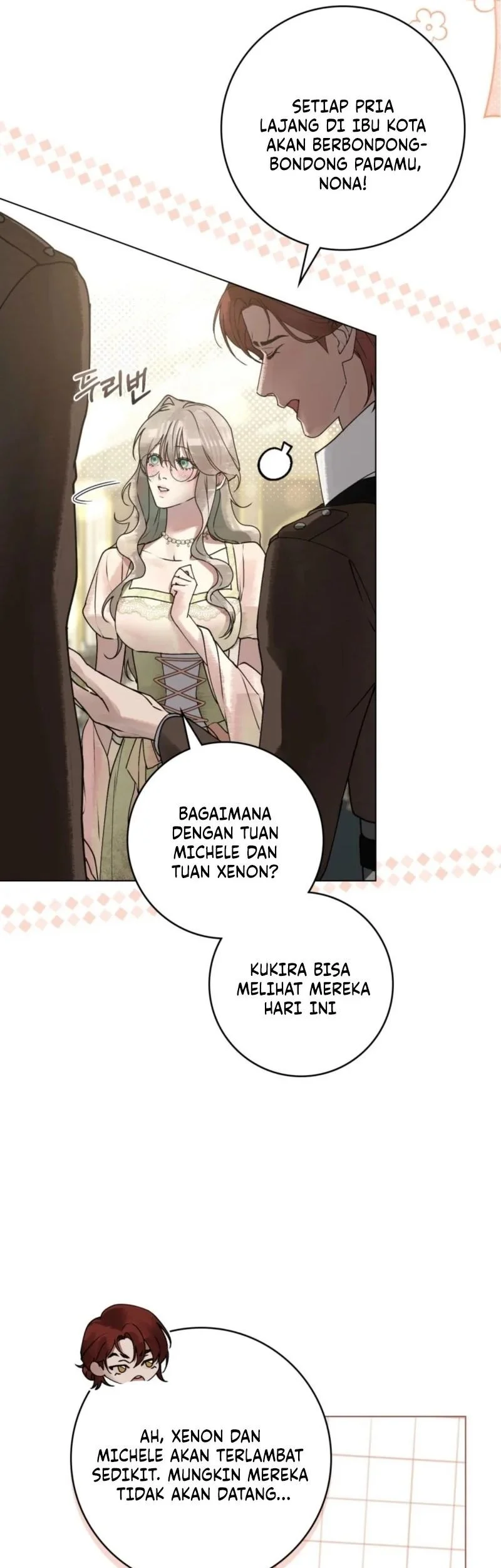 A Wicked Husband Bab 7 halaman 29