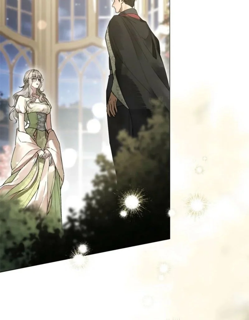 A Wicked Husband Bab 8 halaman 2