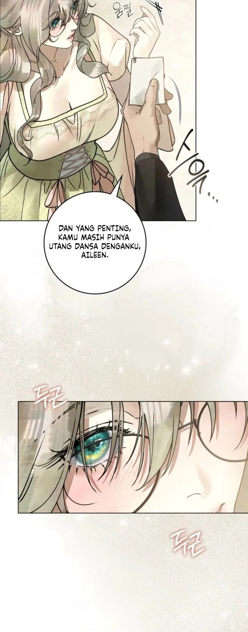 A Wicked Husband Bab 8 halaman 10