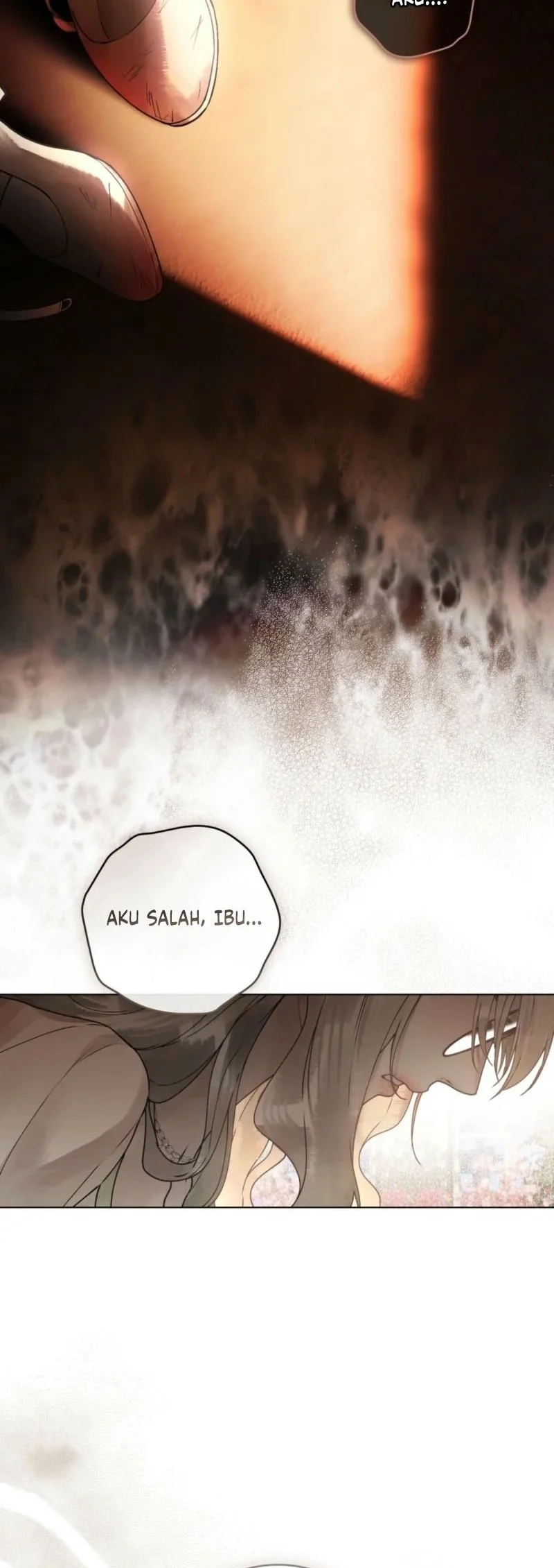 A Wicked Husband Bab 8 halaman 24
