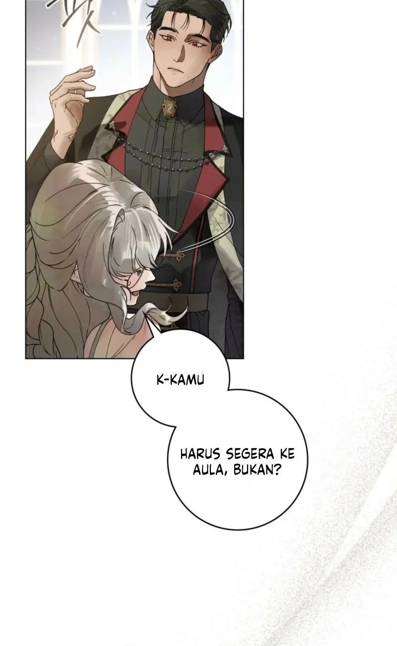 A Wicked Husband Bab 8 halaman 26
