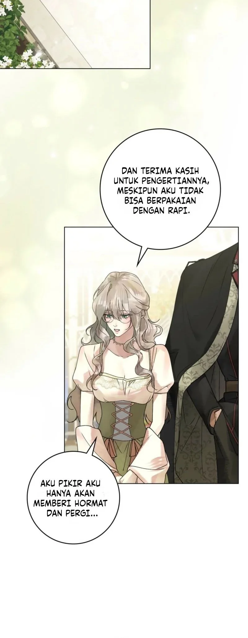 A Wicked Husband Bab 8 halaman 32
