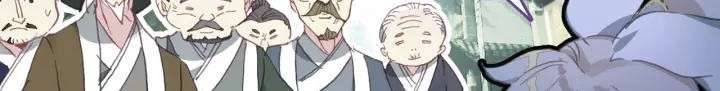 A Will Eternal Bab 1 halaman 4