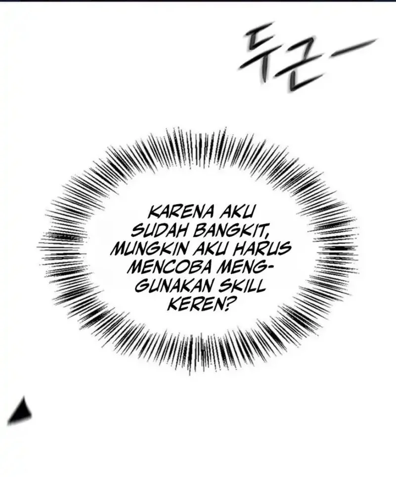 A Wimp’s Strategy Guide to Conquer the Tower chapter 1 halaman 27