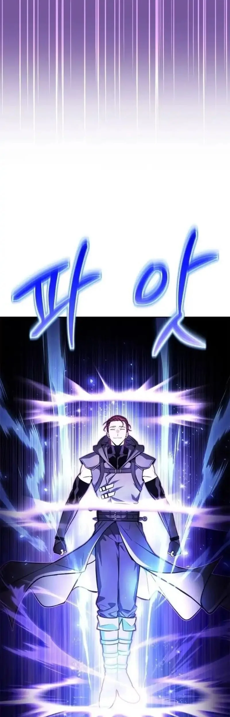 A Wimp’s Strategy Guide to Conquer the Tower chapter 1 halaman 38