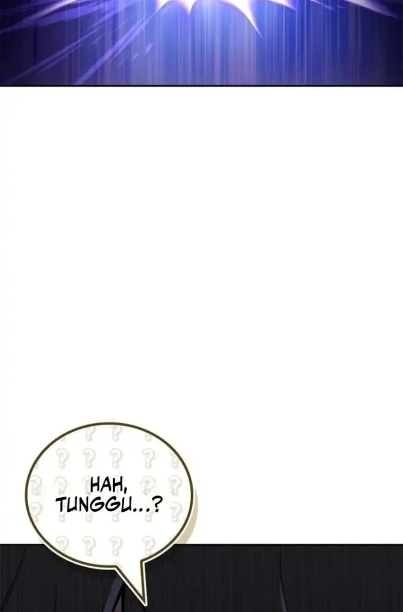 A Wimp’s Strategy Guide to Conquer the Tower chapter 1 halaman 39