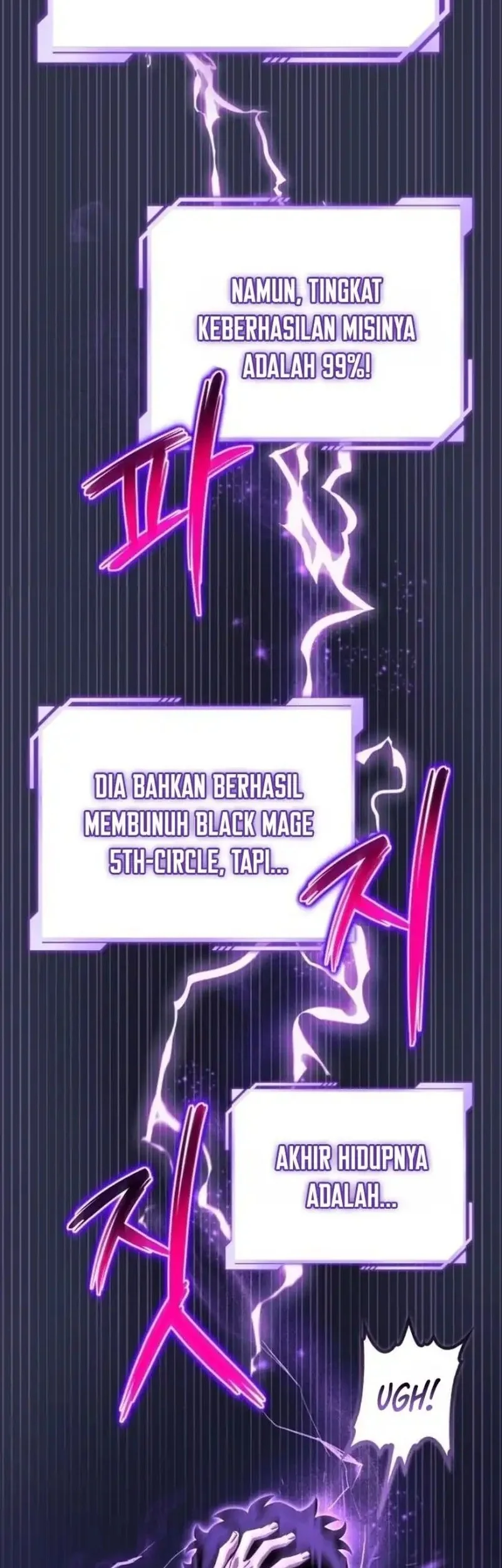 A Wimp’s Strategy Guide to Conquer the Tower chapter 1 halaman 55