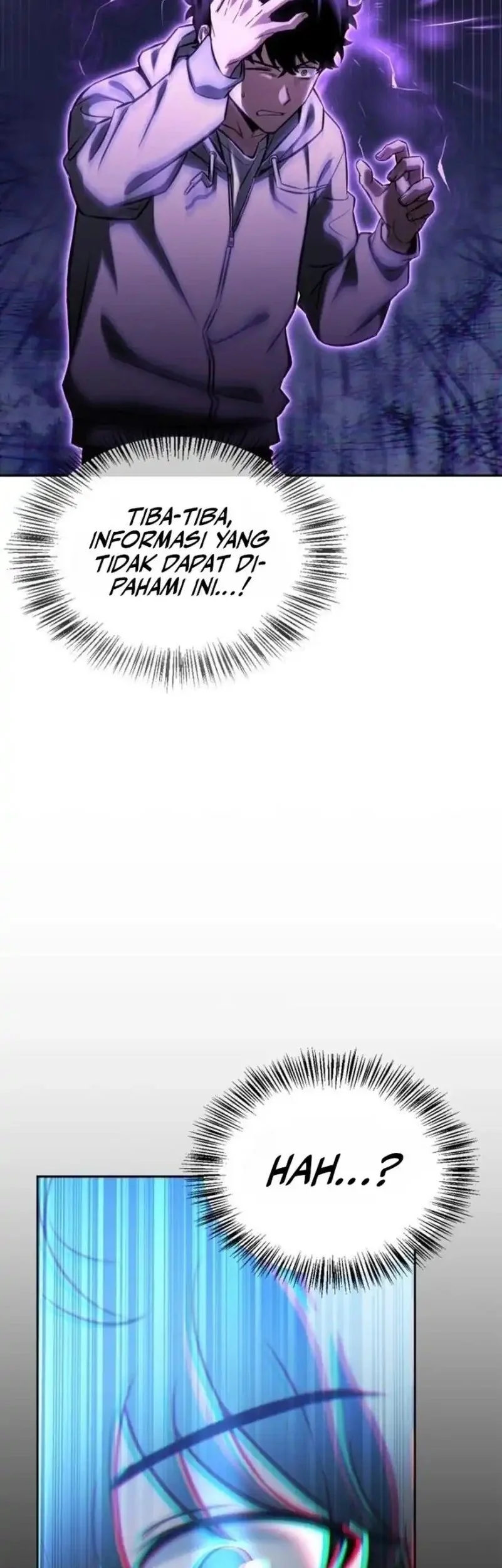 A Wimp’s Strategy Guide to Conquer the Tower chapter 1 halaman 56