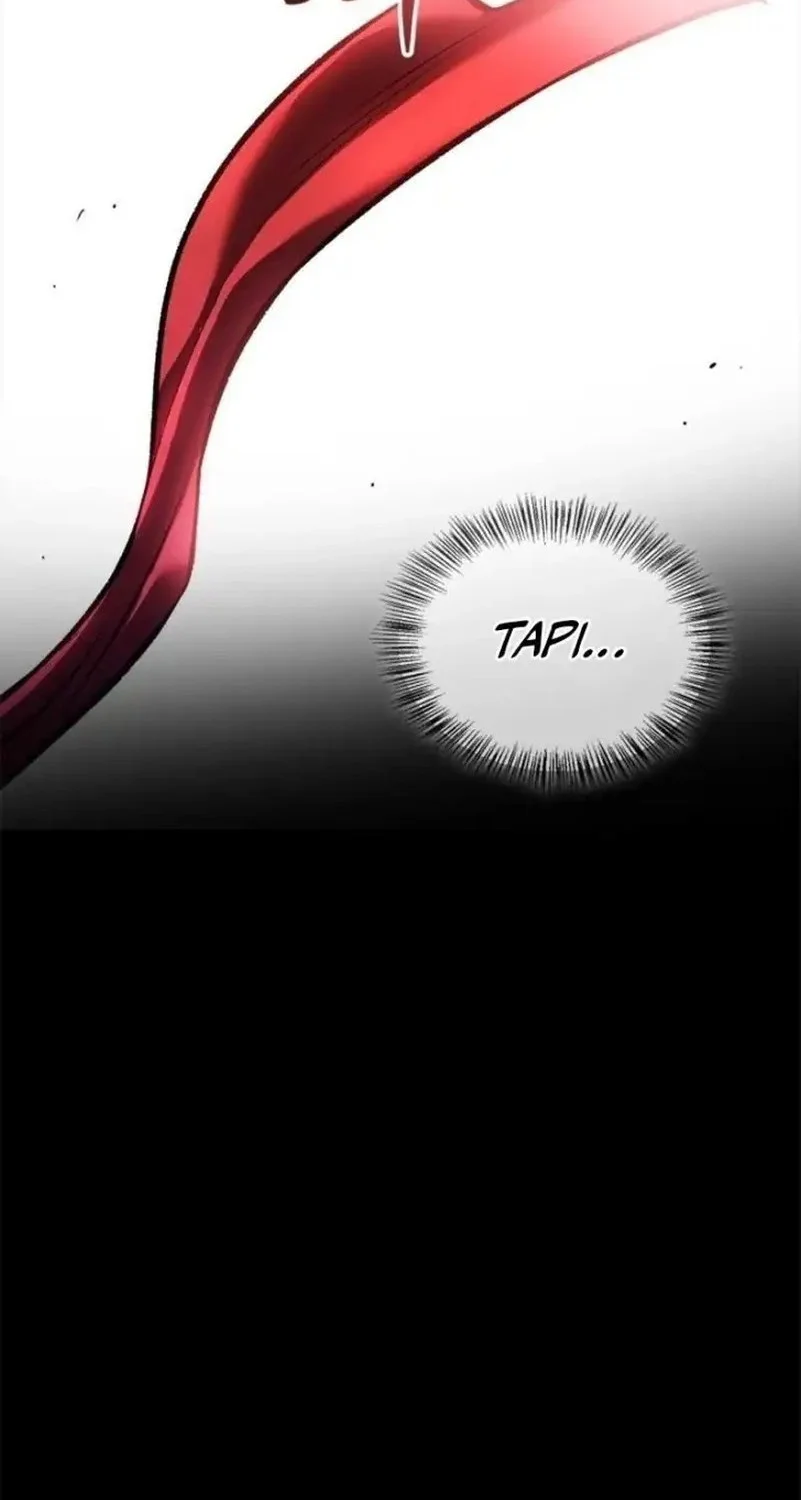 A Wimp’s Strategy Guide to Conquer the Tower chapter 1 halaman 65