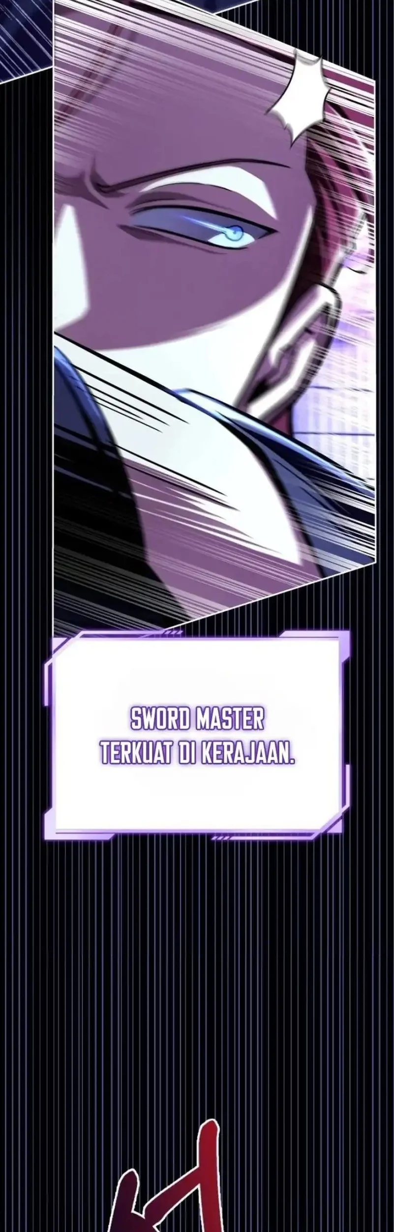 A Wimp’s Strategy Guide to Conquer the Tower chapter 1 halaman 71