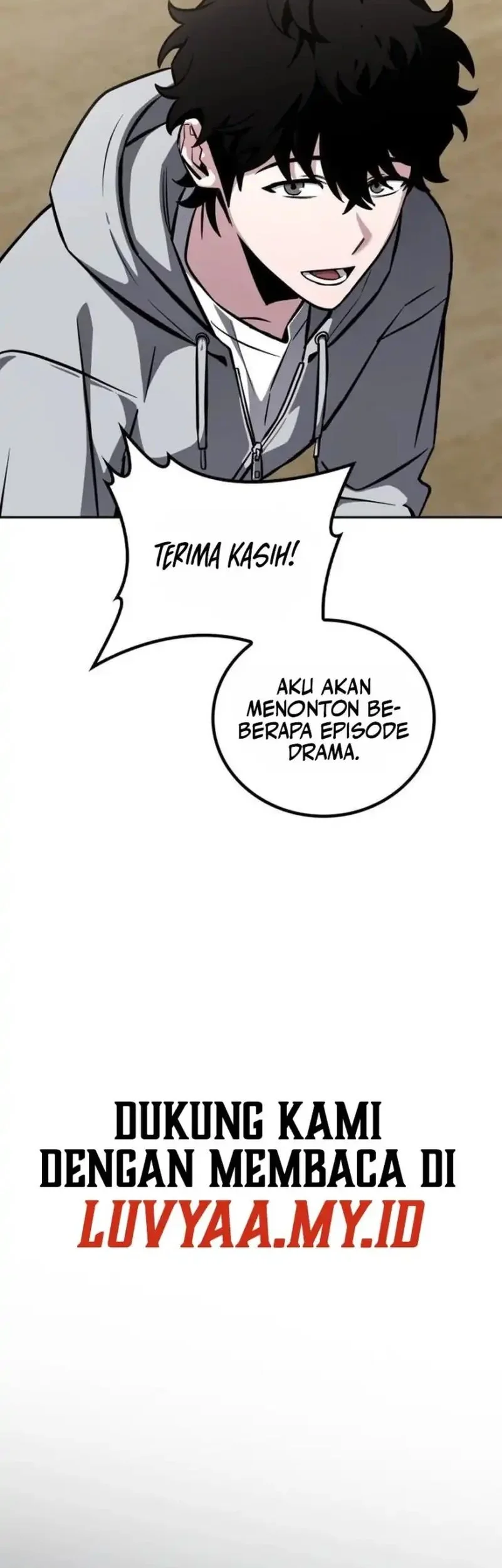 A Wimp’s Strategy Guide to Conquer the Tower chapter 1 halaman 113