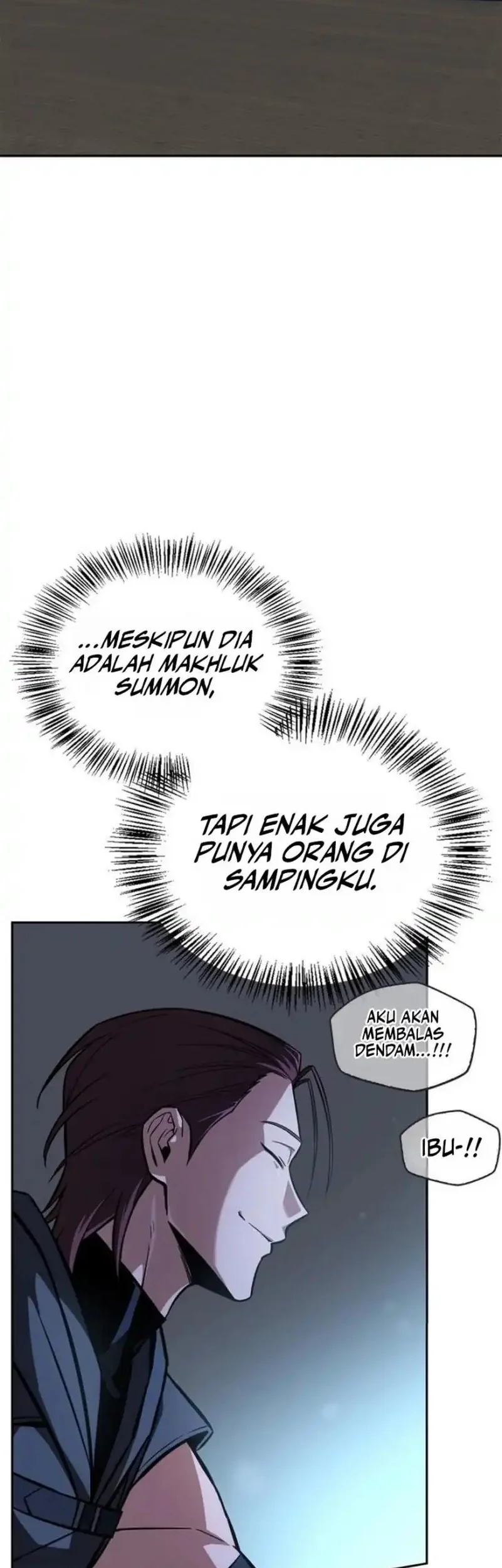 A Wimp’s Strategy Guide to Conquer the Tower chapter 1 halaman 115
