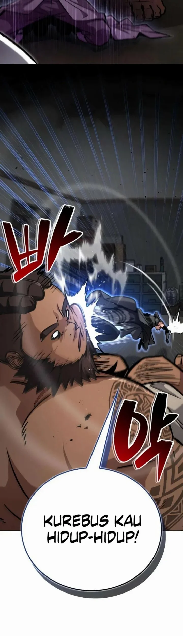 A Wimp’s Strategy Guide to Conquer the Tower Bab 10 halaman 4