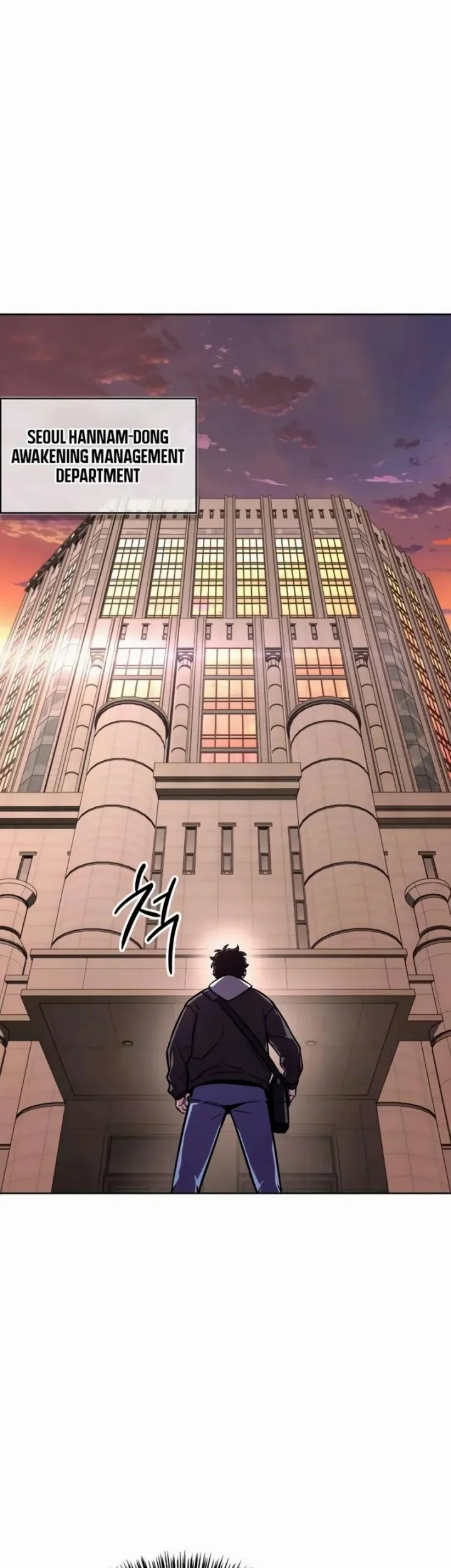 A Wimp’s Strategy Guide to Conquer the Tower Bab 10 halaman 39