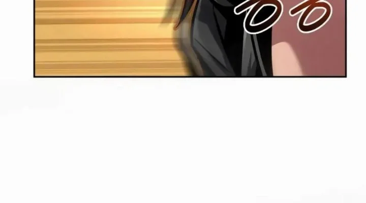A Wimp’s Strategy Guide to Conquer the Tower Bab 10 halaman 70