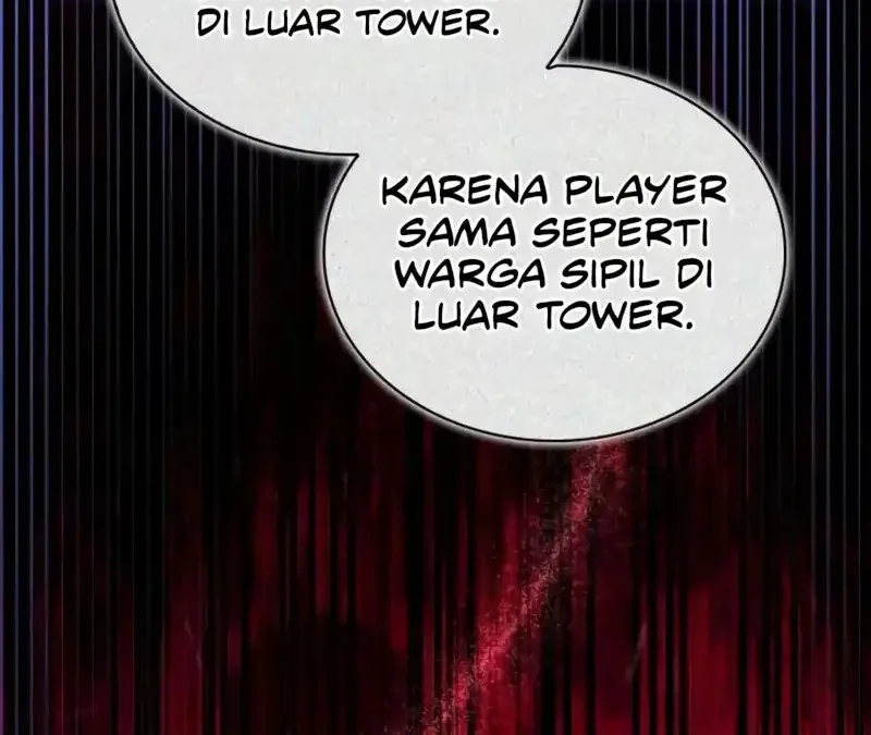 A Wimp’s Strategy Guide to Conquer the Tower Bab 11 halaman 15