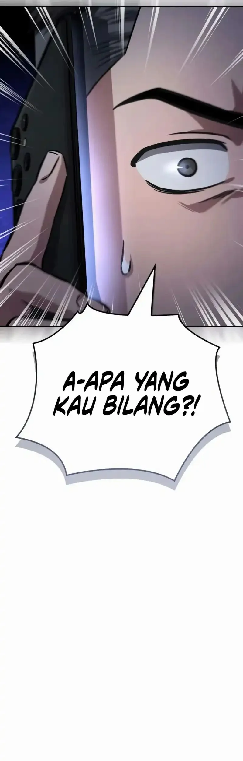 A Wimp’s Strategy Guide to Conquer the Tower Bab 11 halaman 28