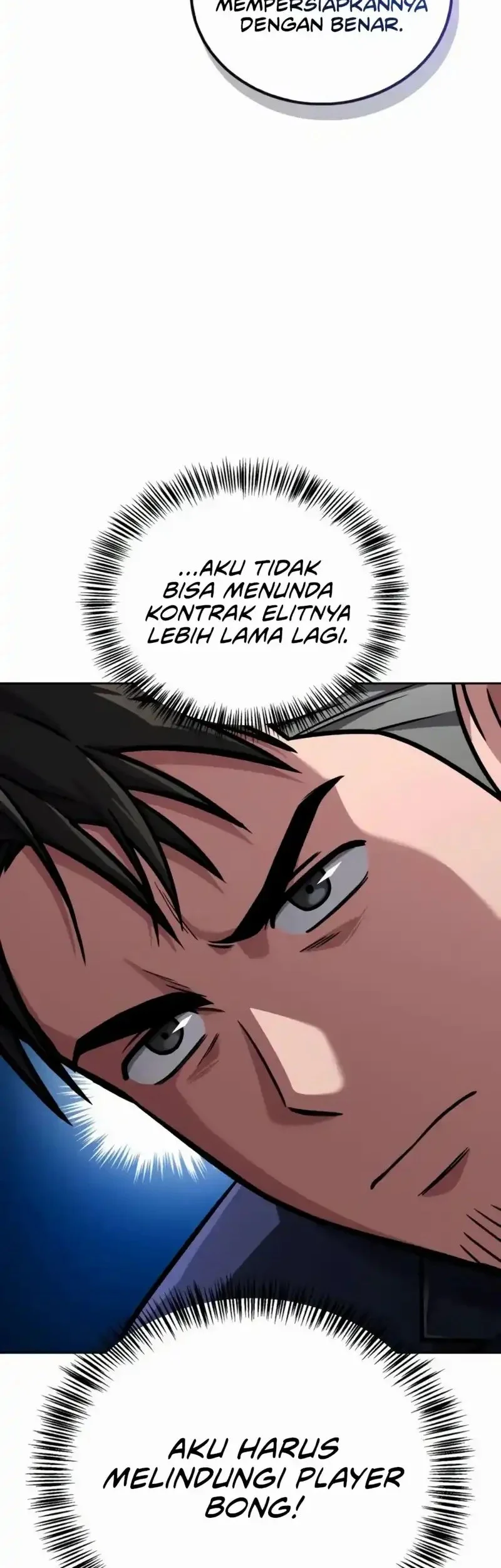 A Wimp’s Strategy Guide to Conquer the Tower Bab 11 halaman 56