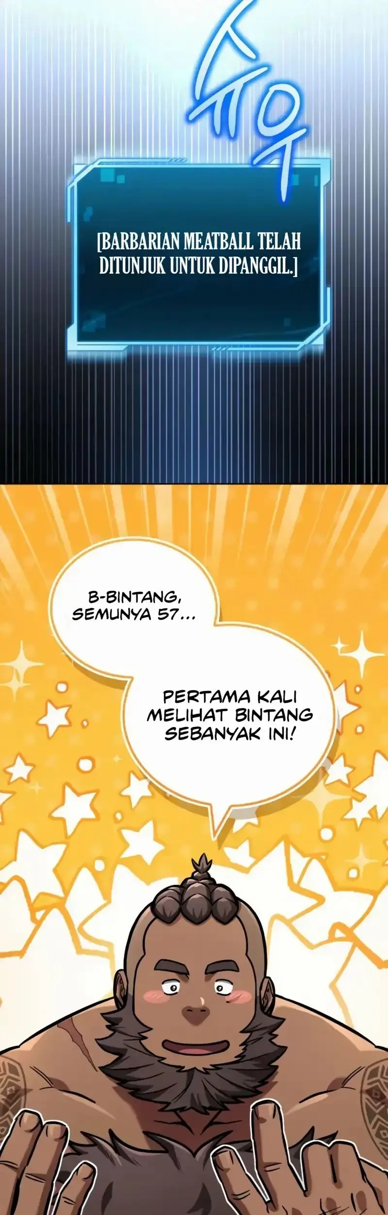A Wimp’s Strategy Guide to Conquer the Tower Bab 11 halaman 61