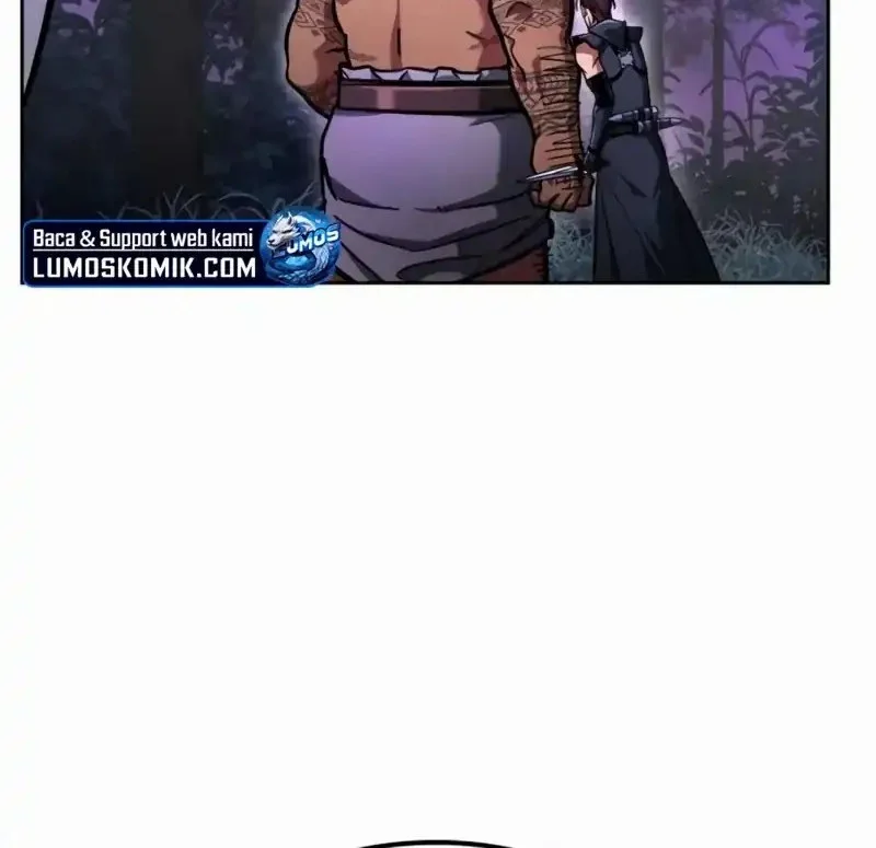 A Wimp’s Strategy Guide to Conquer the Tower Bab 11 halaman 80