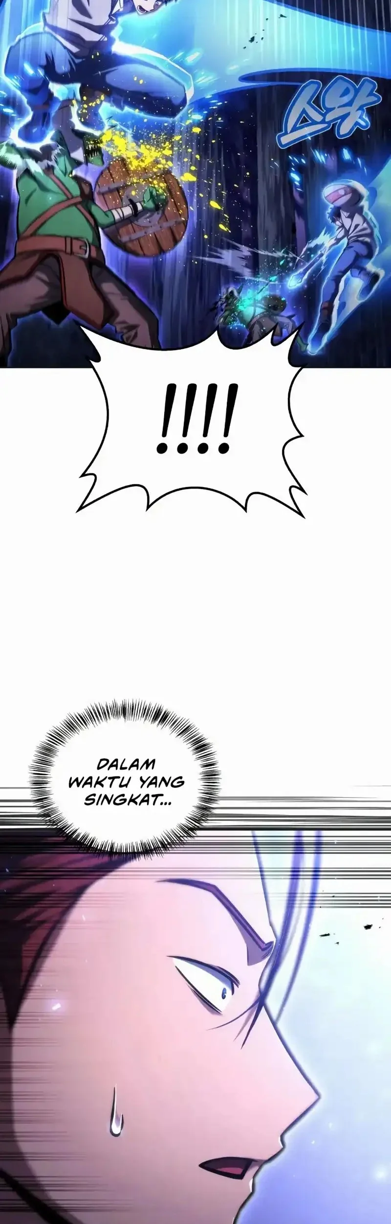 A Wimp’s Strategy Guide to Conquer the Tower Bab 12 halaman 21