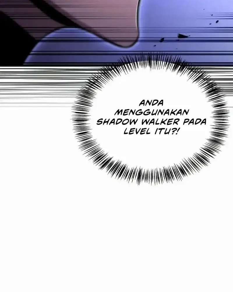 A Wimp’s Strategy Guide to Conquer the Tower Bab 12 halaman 22