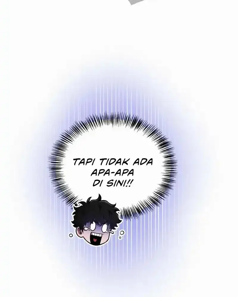 A Wimp’s Strategy Guide to Conquer the Tower Bab 12 halaman 34