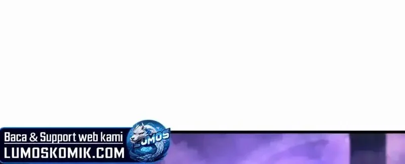 A Wimp’s Strategy Guide to Conquer the Tower Bab 12 halaman 45