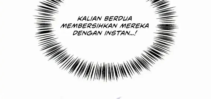 A Wimp’s Strategy Guide to Conquer the Tower Bab 12 halaman 48