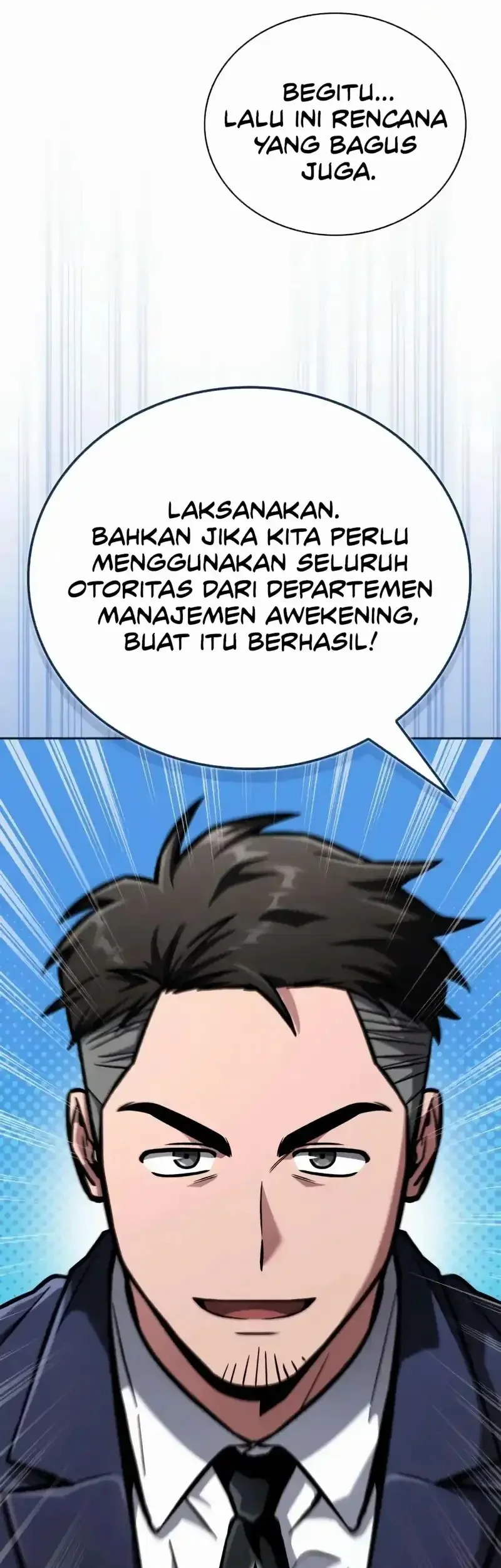 A Wimp’s Strategy Guide to Conquer the Tower Bab 12 halaman 81