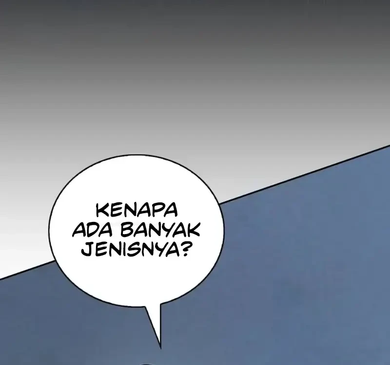 A Wimp’s Strategy Guide to Conquer the Tower Bab 13 halaman 3